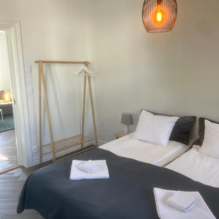Stava Mosters Mariehamn Extérieur photo