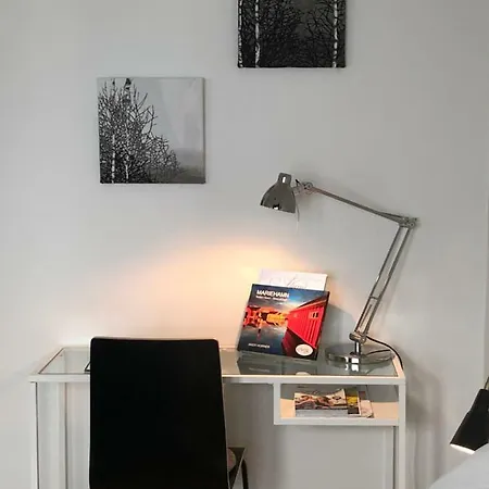 Stava Mosters Mariehamn Extérieur photo