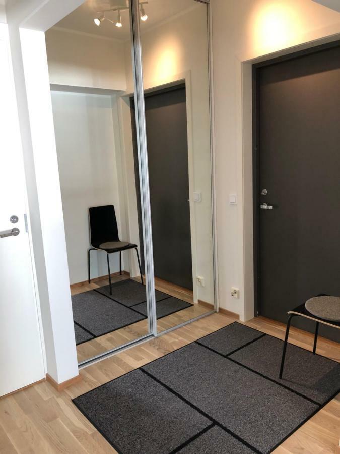 Stava Mosters * Mariehamn