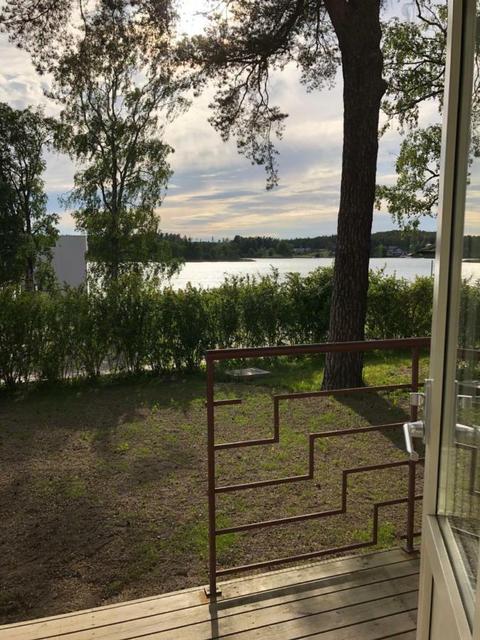 Appartement Stava Mosters *